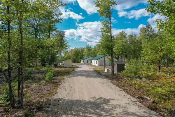 $525,000 | 940 Macomber Mill Road, Eastbrook, ME 04634