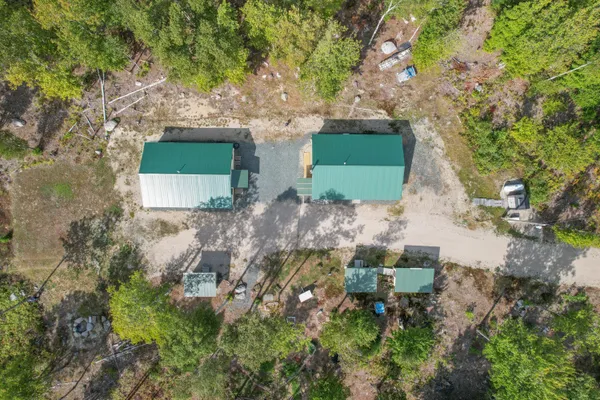 $525,000 | 940 Macomber Mill Road, Eastbrook, ME 04634