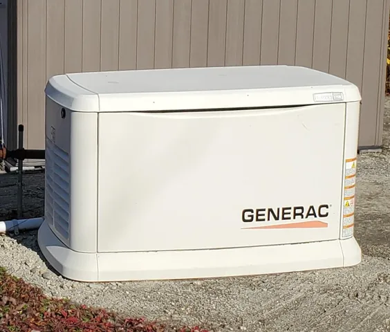 $425,000 | 940 Macomber Mill Road, Eastbrook, ME 04634