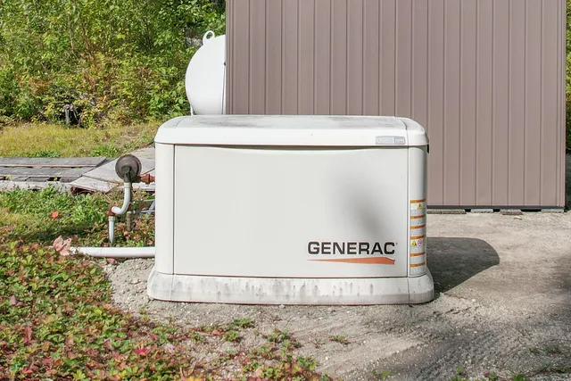 $425,000 | 940 Macomber Mill Road, Eastbrook, ME 04634