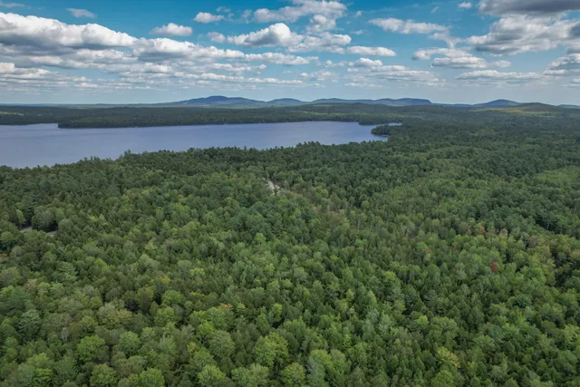 $425,000 | 940 Macomber Mill Road, Eastbrook, ME 04634