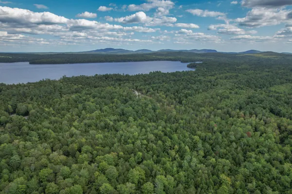 $525,000 | 940 Macomber Mill Road, Eastbrook, ME 04634