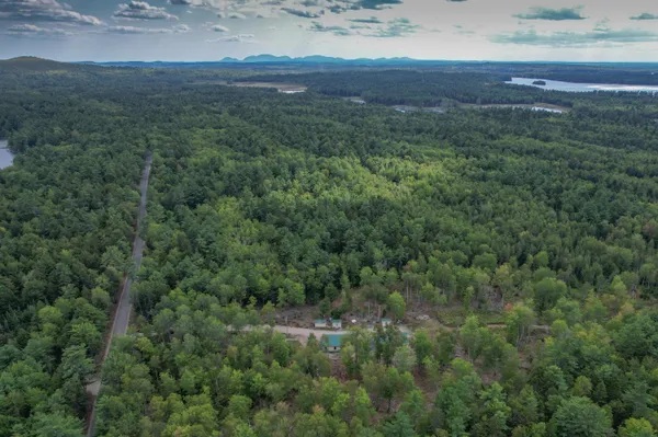 $525,000 | 940 Macomber Mill Road, Eastbrook, ME 04634