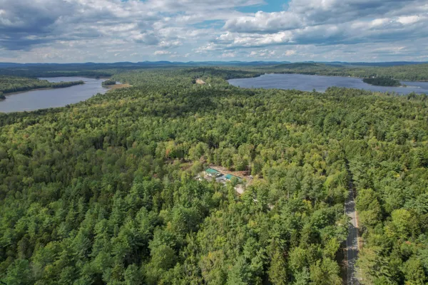 $525,000 | 940 Macomber Mill Road, Eastbrook, ME 04634