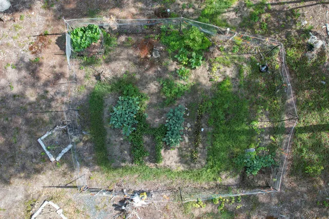 $425,000 | 940 Macomber Mill Road, Eastbrook, ME 04634