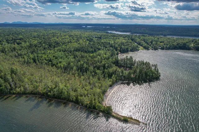 $425,000 | 940 Macomber Mill Road, Eastbrook, ME 04634