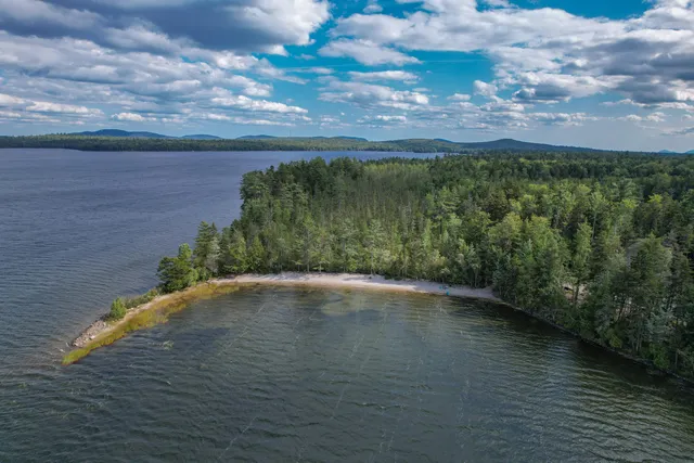 $425,000 | 940 Macomber Mill Road, Eastbrook, ME 04634