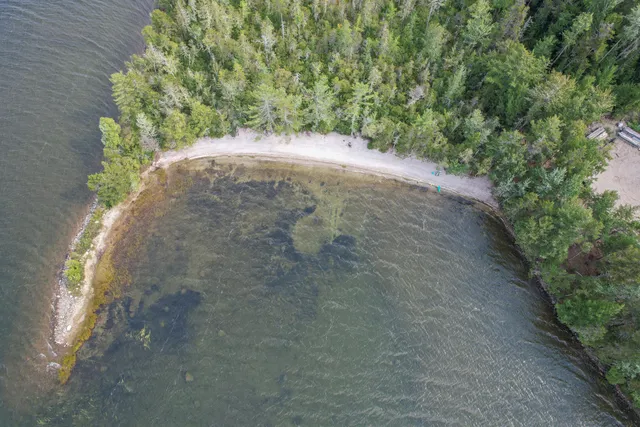 $425,000 | 940 Macomber Mill Road, Eastbrook, ME 04634