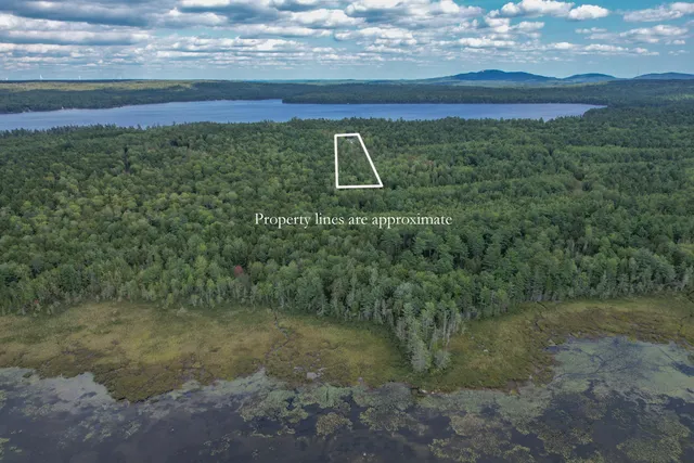 $425,000 | 940 Macomber Mill Road, Eastbrook, ME 04634