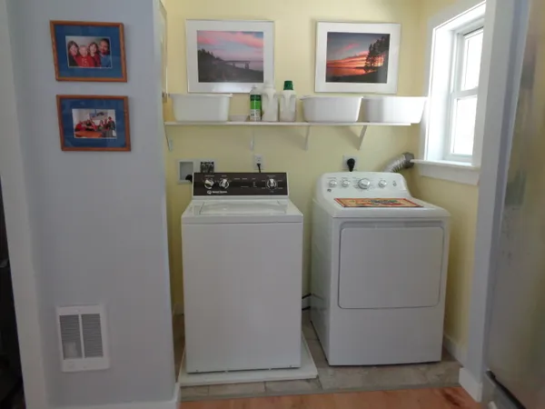 $525,000 | 940 Macomber Mill Road, Eastbrook, ME 04634