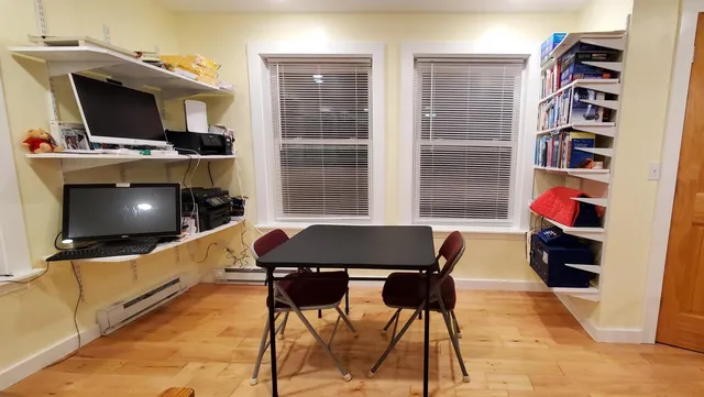 $425,000 | 940 Macomber Mill Road, Eastbrook, ME 04634