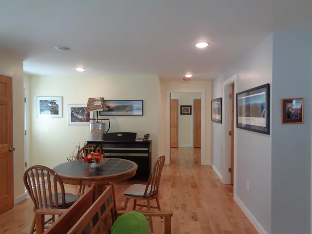 $425,000 | 940 Macomber Mill Road, Eastbrook, ME 04634