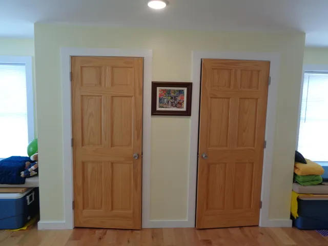 $425,000 | 940 Macomber Mill Road, Eastbrook, ME 04634