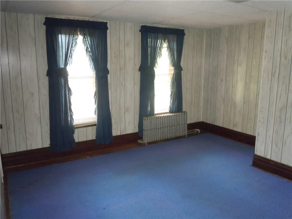 112 Dittmer Road Butler, PA 16002 - Photo 12 of 19 MASTER BEDROOM