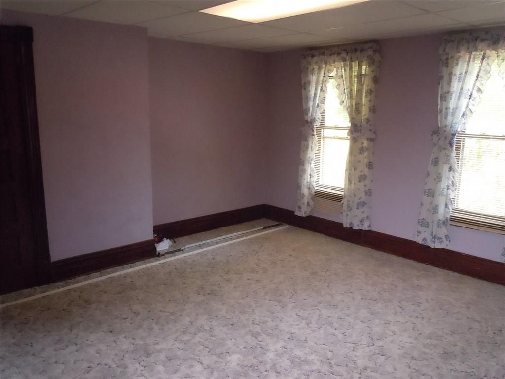 112 Dittmer Road Butler, PA 16002 - Photo 13 of 19 BEDROOM