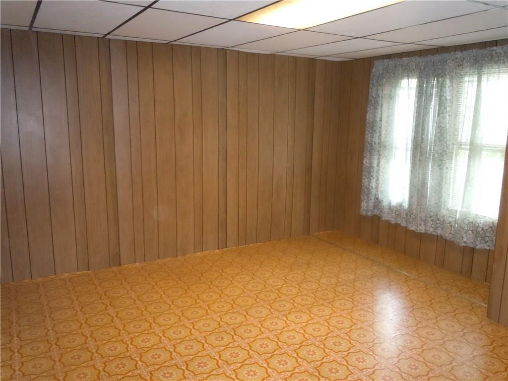112 Dittmer Road Butler, PA 16002 - Photo 14 of 19 BEDROOM