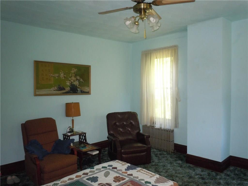 112 Dittmer Road Butler, PA 16002 - Photo 6 of 19 LIVINGROOM
