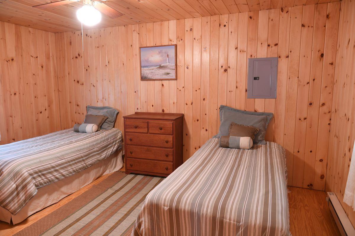 40 Grapevine Brook Road Dover-Foxcroft, ME 04426 - Photo 25 of 29 W26-ME1764_25.jpg