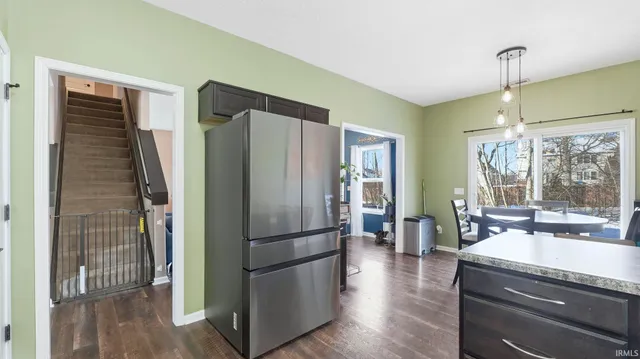 $375,000 | 5932 Hemingway Run, Fort Wayne, IN 46814