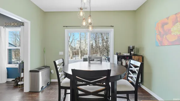 $373,000 | 5932 Hemingway Run, Fort Wayne, IN 46814