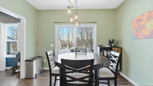 $375,000 | 5932 Hemingway Run, Fort Wayne, IN 46814