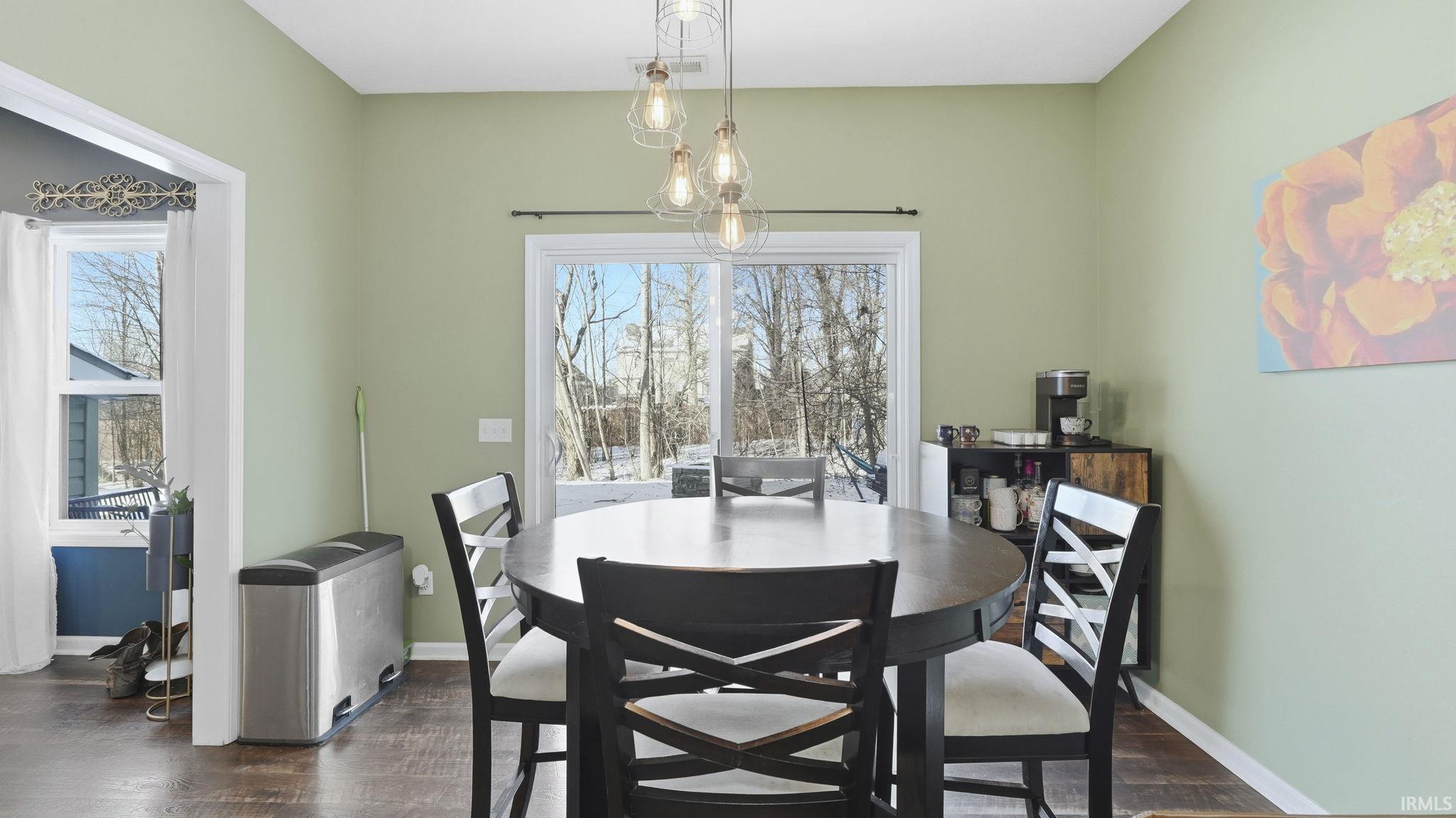 5932 Hemingway Run Fort Wayne, IN 46814 - Photo 12 of 36