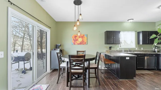 $375,000 | 5932 Hemingway Run, Fort Wayne, IN 46814