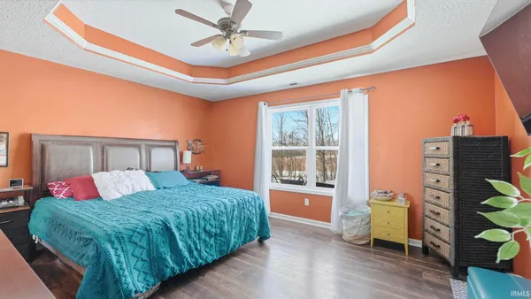 $373,000 | 5932 Hemingway Run, Fort Wayne, IN 46814