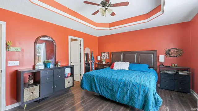 $375,000 | 5932 Hemingway Run, Fort Wayne, IN 46814