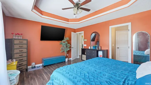 $375,000 | 5932 Hemingway Run, Fort Wayne, IN 46814