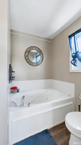 $375,000 | 5932 Hemingway Run, Fort Wayne, IN 46814