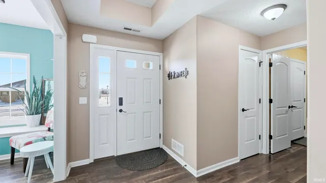 $375,000 | 5932 Hemingway Run, Fort Wayne, IN 46814