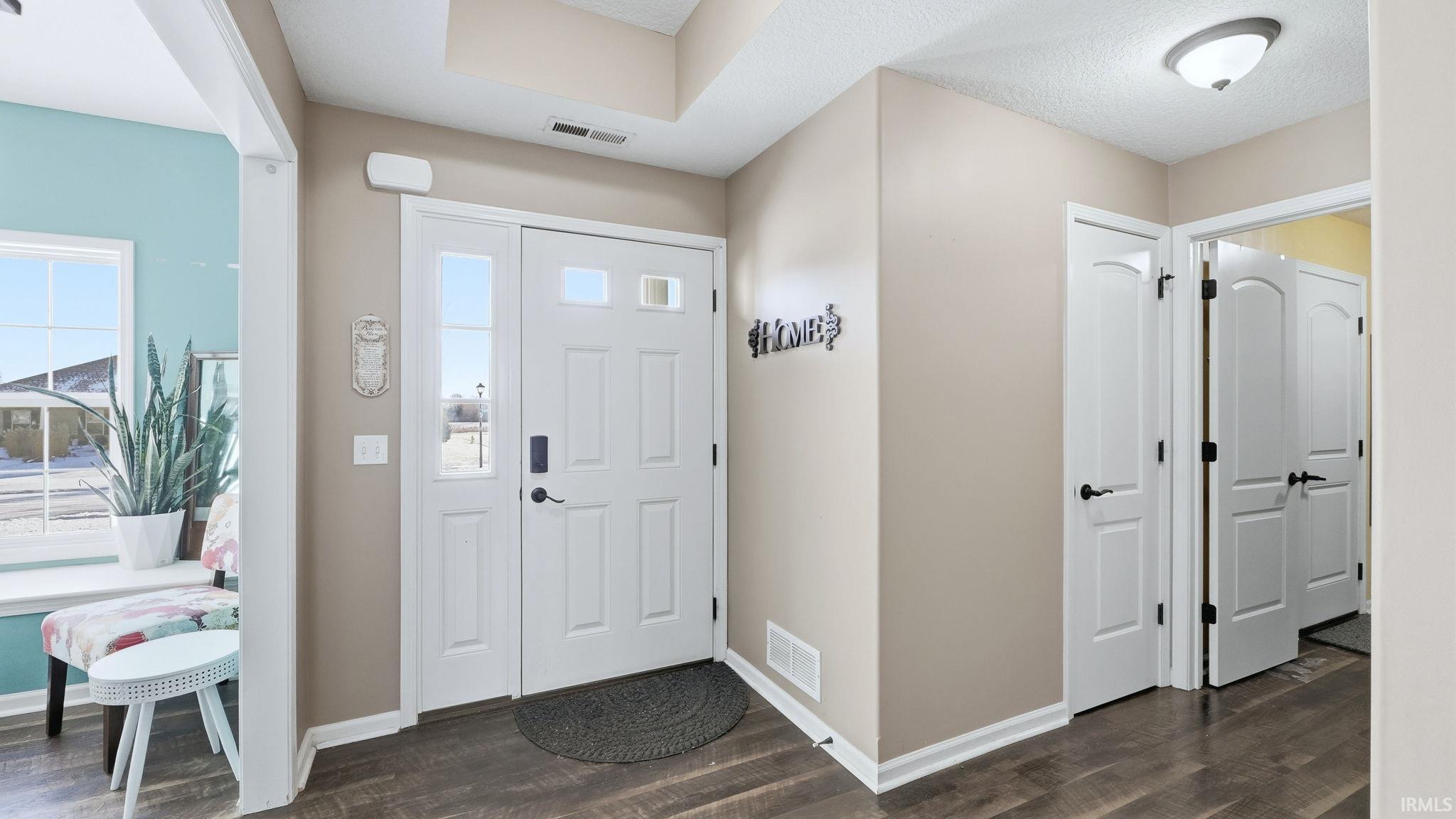 5932 Hemingway Run Fort Wayne, IN 46814 - Photo 19 of 36