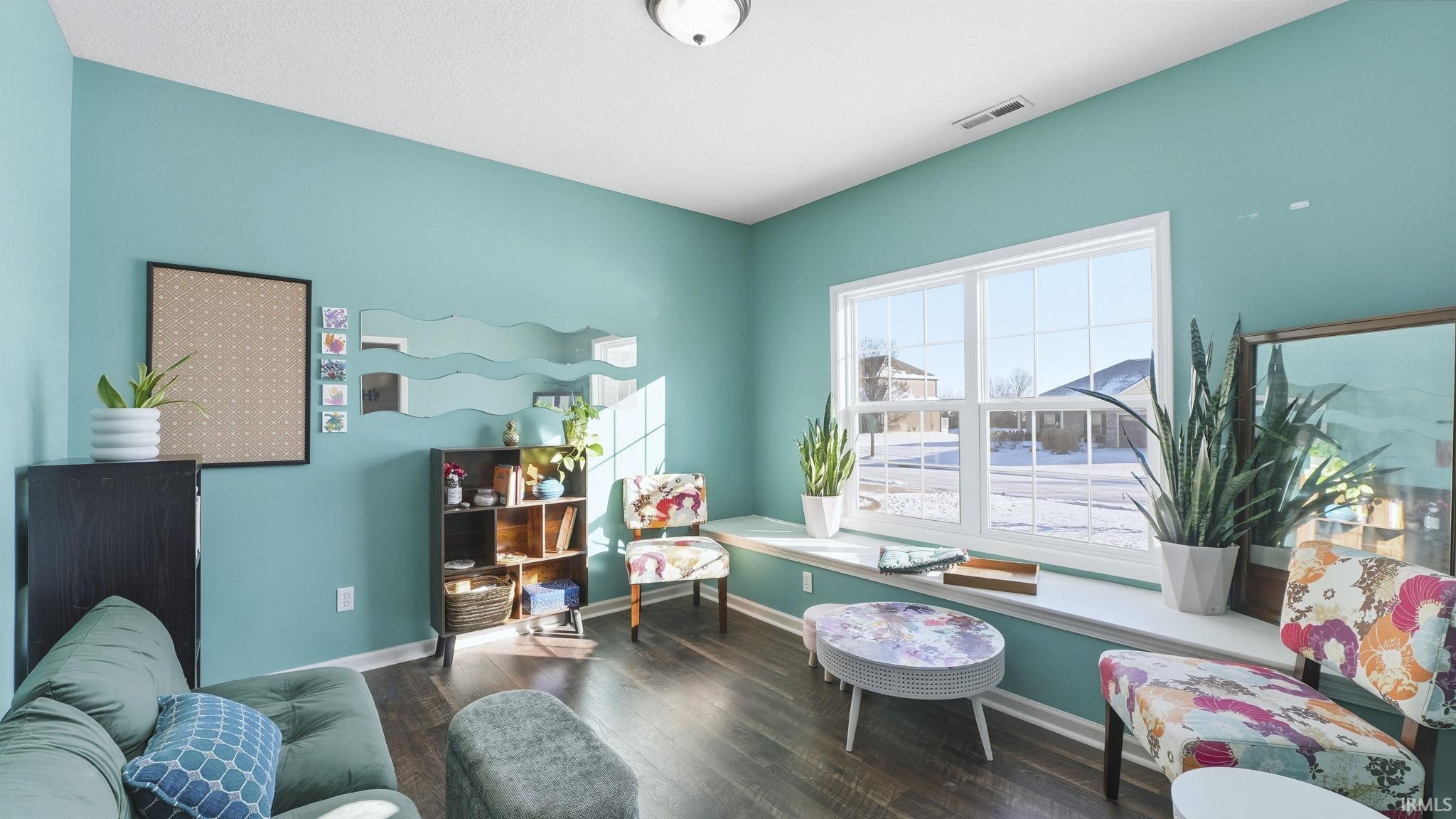 5932 Hemingway Run Fort Wayne, IN 46814 - Photo 20 of 36