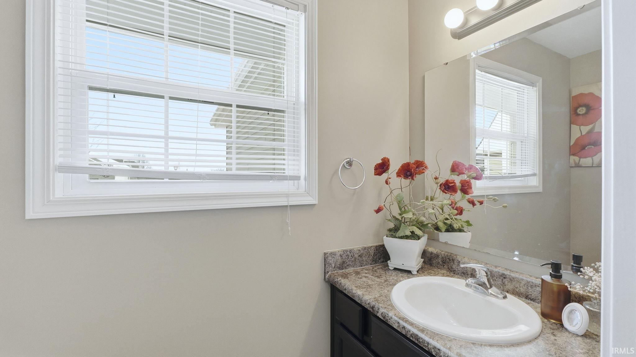 5932 Hemingway Run Fort Wayne, IN 46814 - Photo 21 of 36