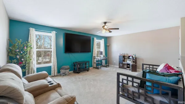 $373,000 | 5932 Hemingway Run, Fort Wayne, IN 46814