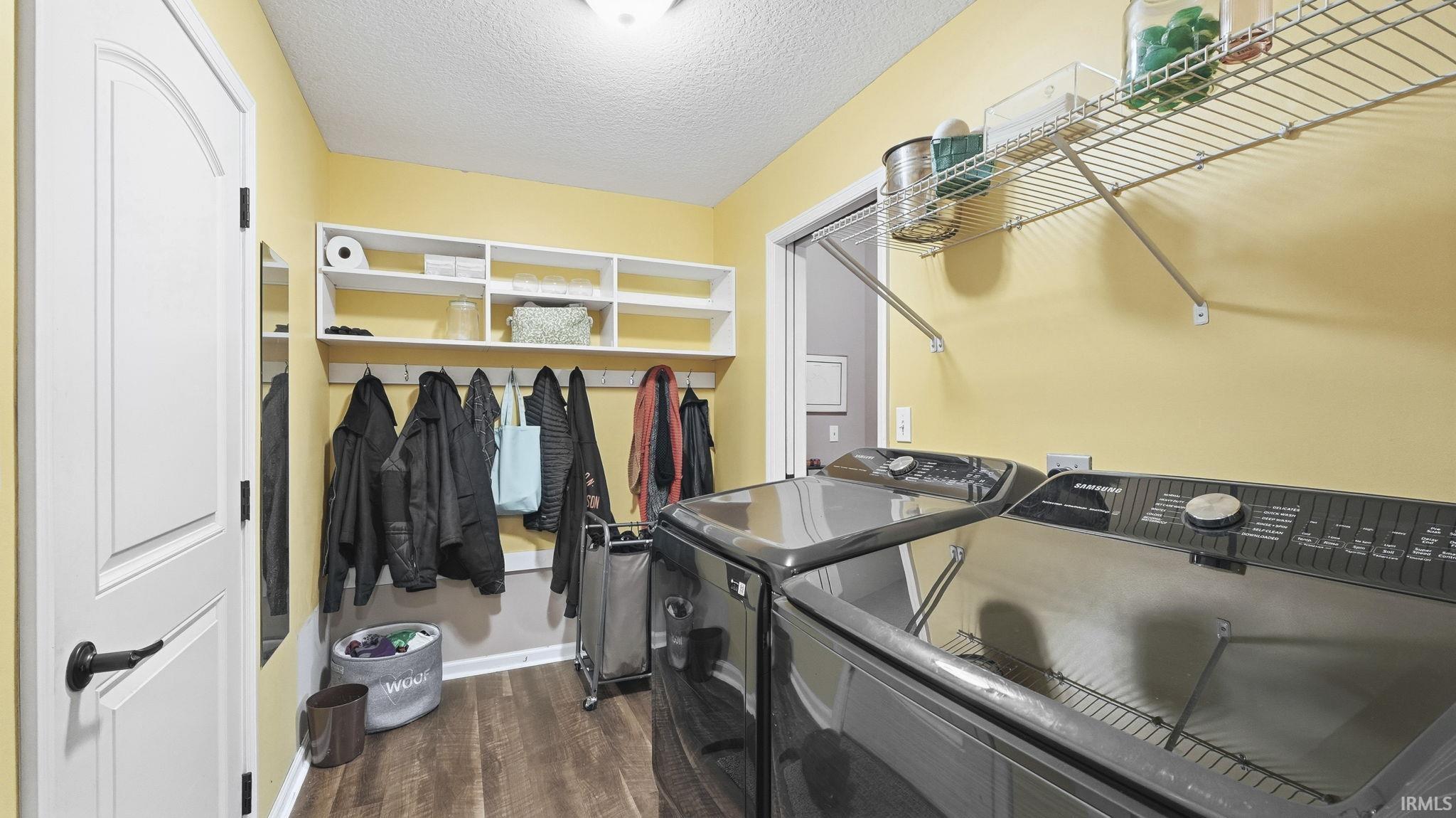 5932 Hemingway Run Fort Wayne, IN 46814 - Photo 22 of 36