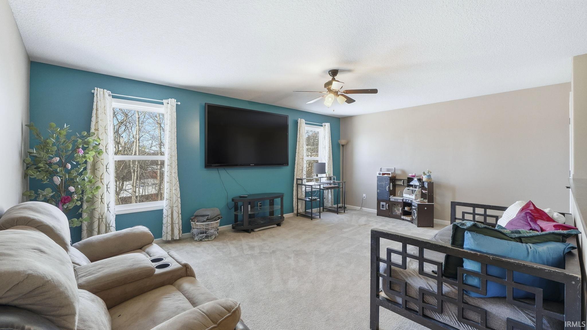 5932 Hemingway Run Fort Wayne, IN 46814 - Photo 23 of 36