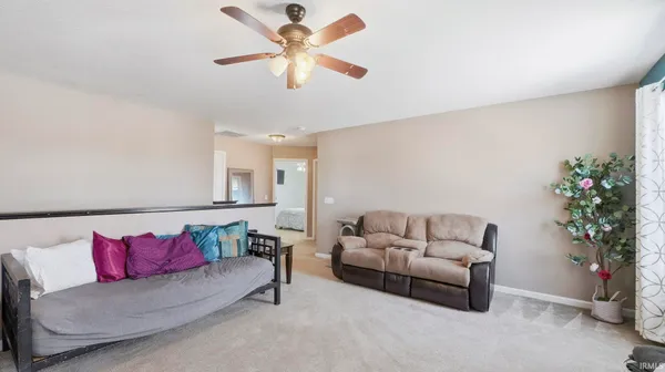 $373,000 | 5932 Hemingway Run, Fort Wayne, IN 46814