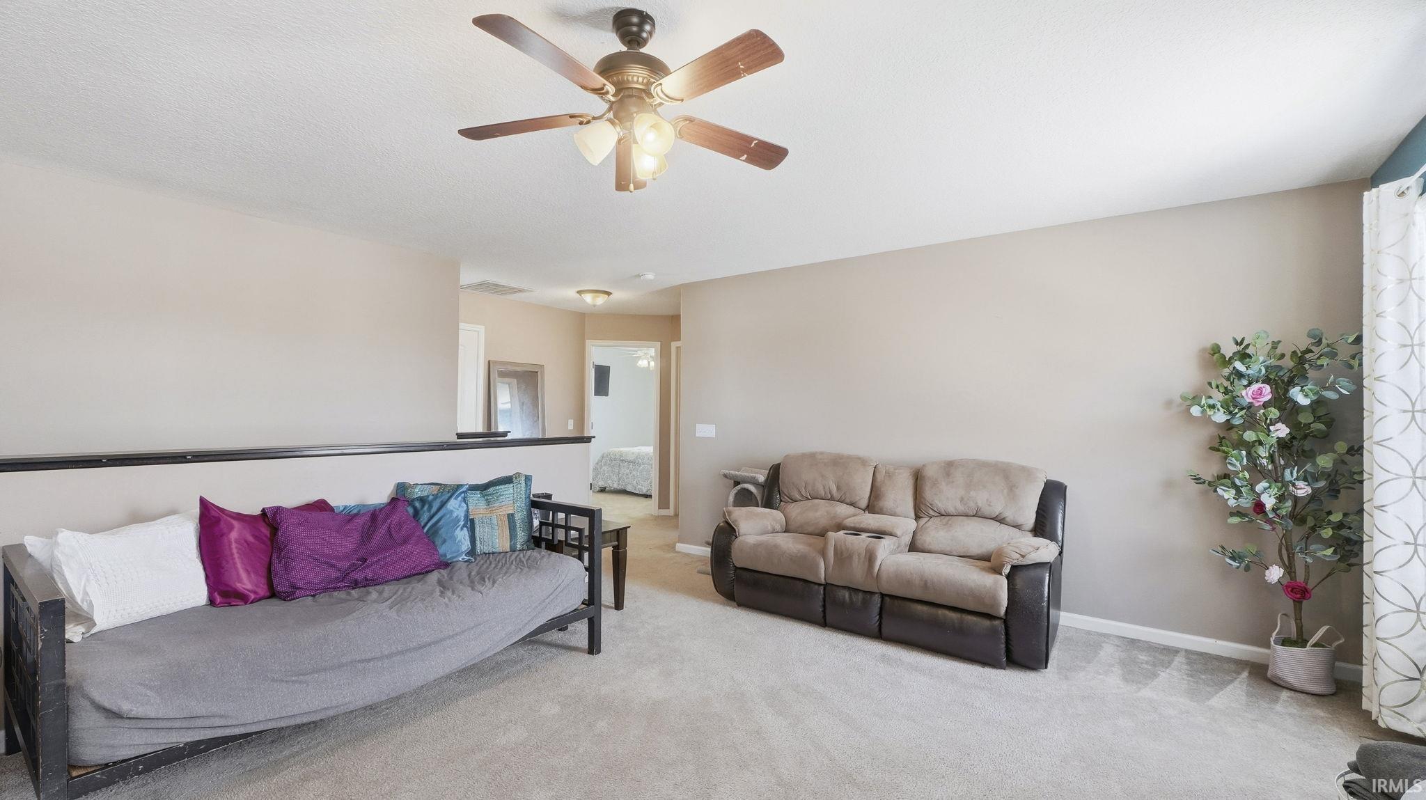 5932 Hemingway Run Fort Wayne, IN 46814 - Photo 24 of 36