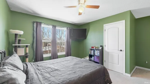 $373,000 | 5932 Hemingway Run, Fort Wayne, IN 46814