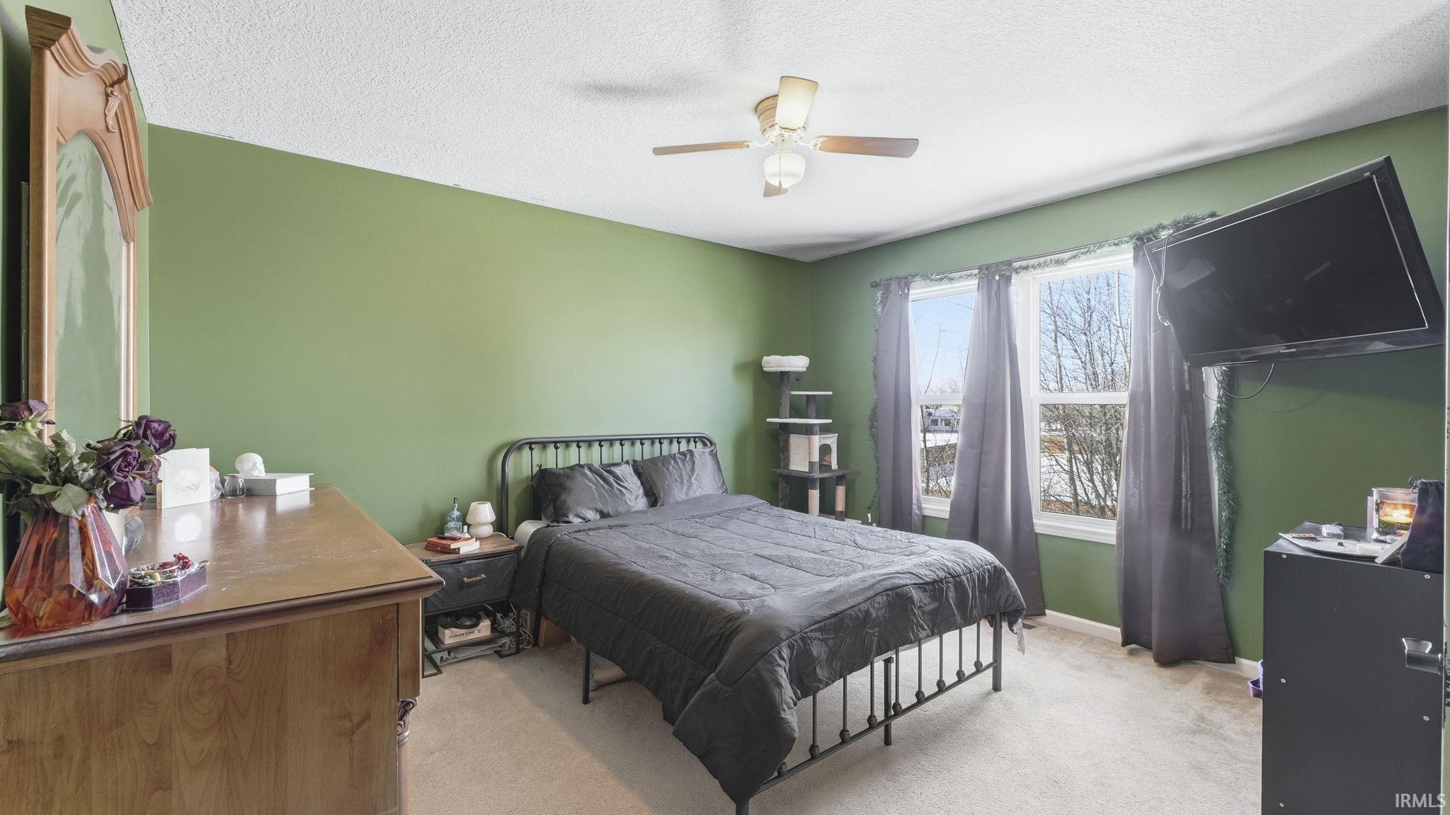 5932 Hemingway Run Fort Wayne, IN 46814 - Photo 25 of 36