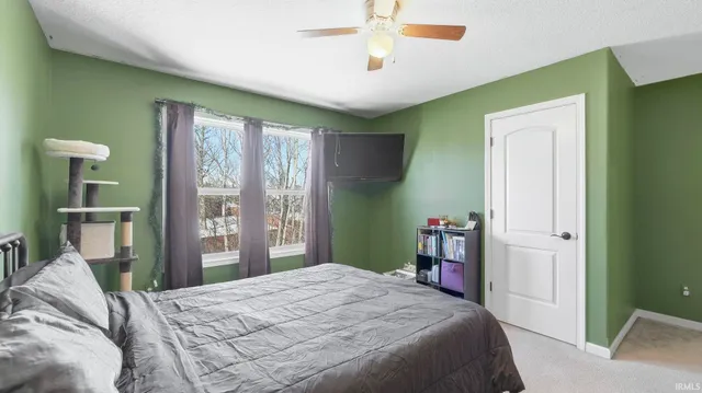 $375,000 | 5932 Hemingway Run, Fort Wayne, IN 46814