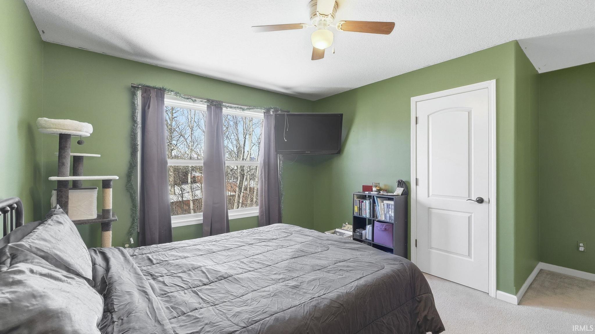 5932 Hemingway Run Fort Wayne, IN 46814 - Photo 26 of 36