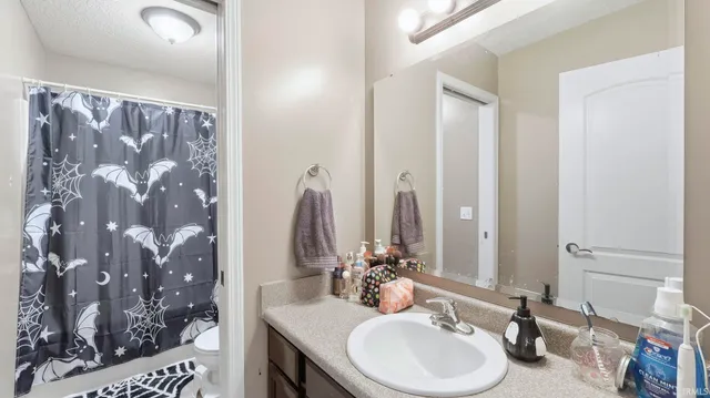 $375,000 | 5932 Hemingway Run, Fort Wayne, IN 46814