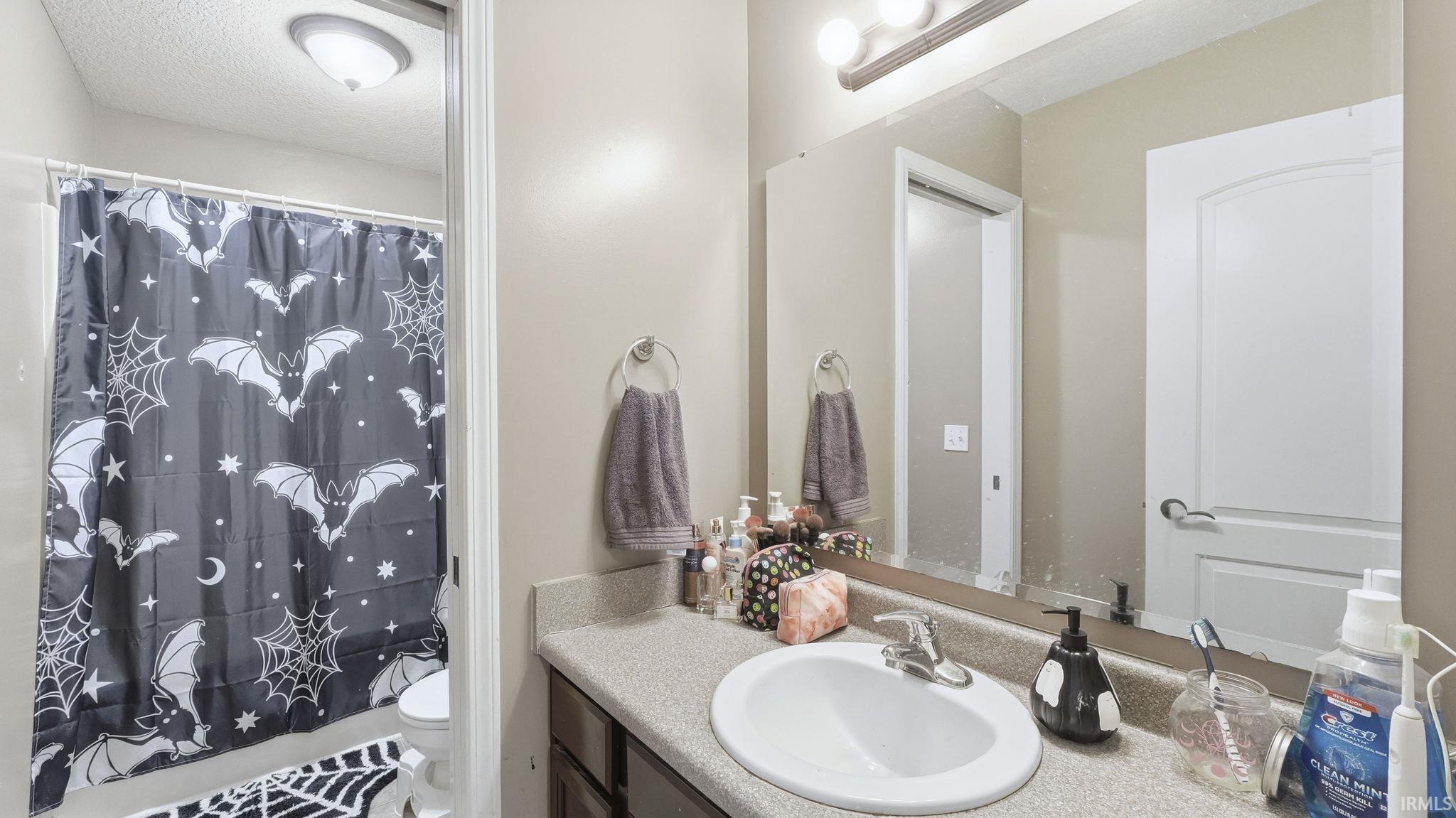 5932 Hemingway Run Fort Wayne, IN 46814 - Photo 27 of 36