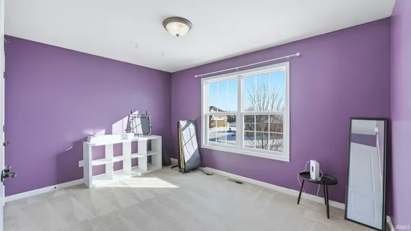 $373,000 | 5932 Hemingway Run, Fort Wayne, IN 46814