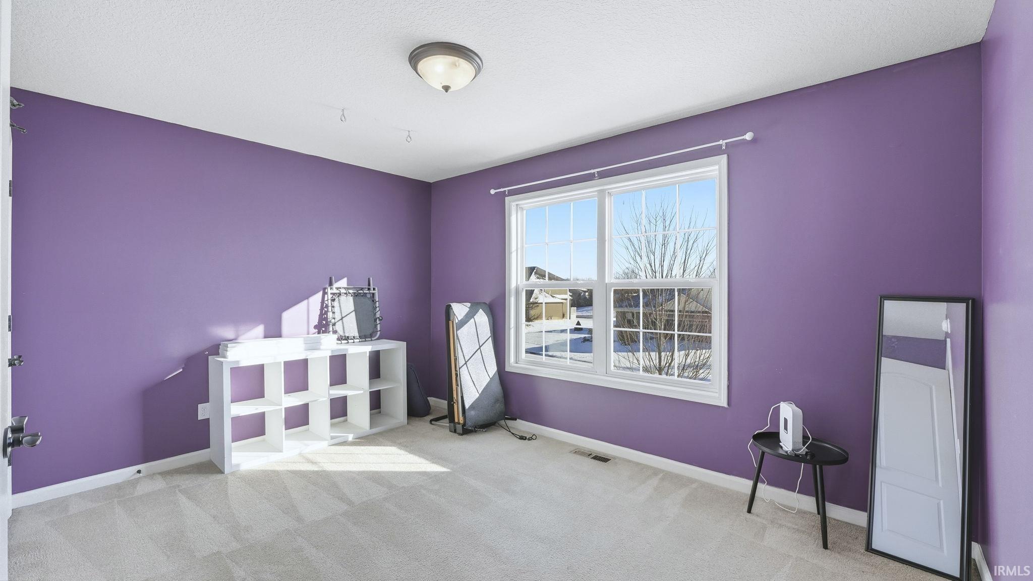 5932 Hemingway Run Fort Wayne, IN 46814 - Photo 28 of 36