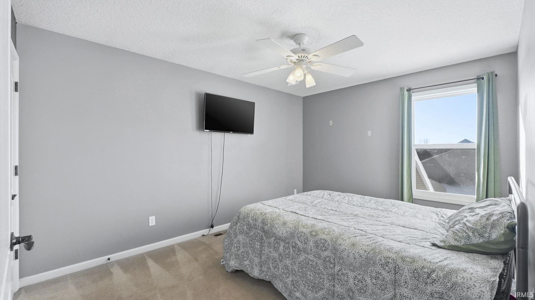 5932 Hemingway Run Fort Wayne, IN 46814 - Photo 29 of 36