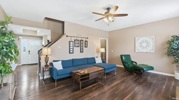 $373,000 | 5932 Hemingway Run, Fort Wayne, IN 46814